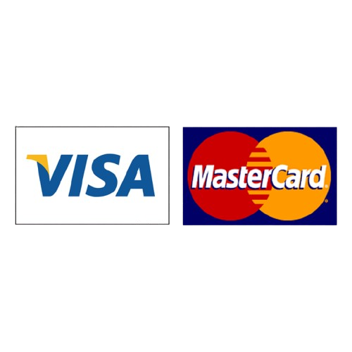 Visa